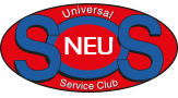 SOS Neu